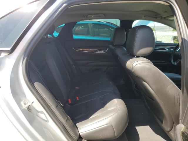 2G61N5S31F9237690 Cadillac lfx