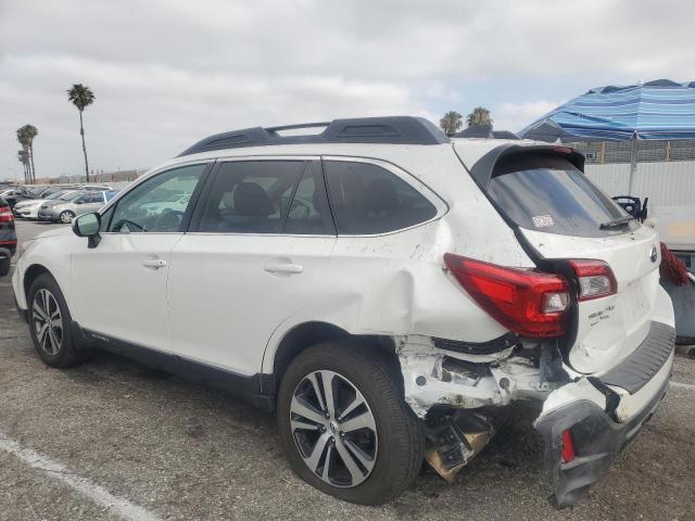 4S4BSANC3K3229474 Subaru na u5