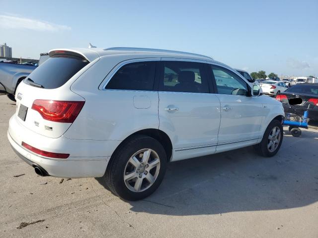 WA1LGAFEXFD006837 Audi 2015