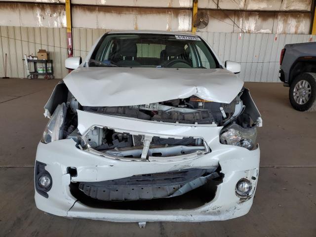ML32F3FJ0HH002761 Mitsubishi 2017