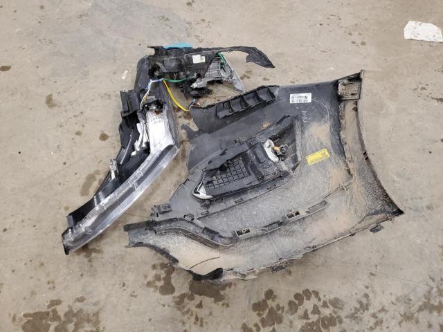 5XYZUDLB8FG300839 Hyundai dohc gdi theta ii