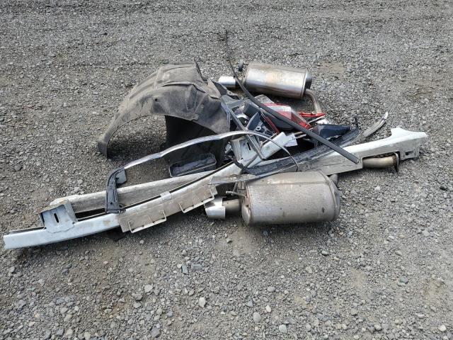 1HGCR2F6XGA075773 Honda k24w1