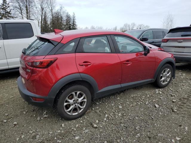 JM1DKFA76J0323674 Mazda pe