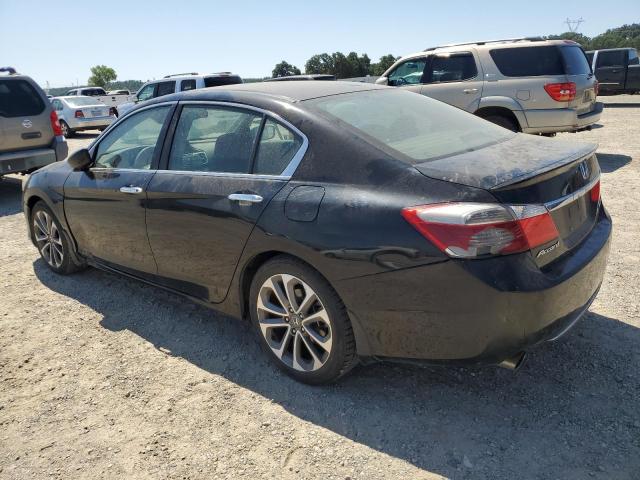 1HGCR2F55FA172496 Honda ACCORD SPO