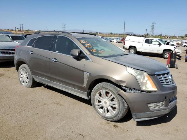 3GYFNAE31ES632018 Cadillac lfx - vvt, e85 max, aluminum
