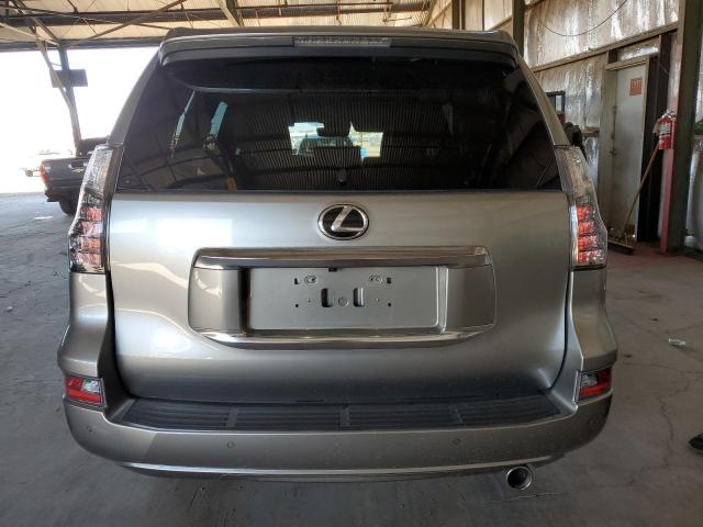 JTJAM7BX3N5329732 Lexus 1ur-fe