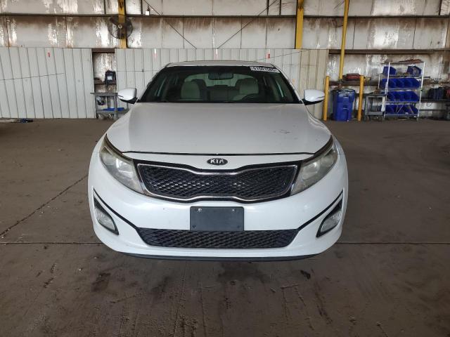5XXGM4A79EG342137 KIA dohc gdi theta ii