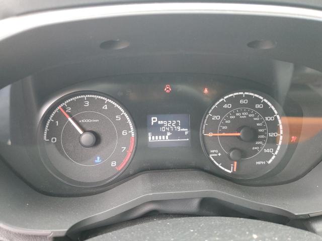 4S3GTAB65H3707165 Subaru na