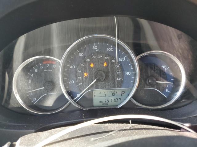 5YFBURHE9FP346340 Toyota 2zr-fe
