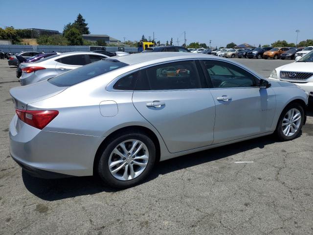 1G1ZE5ST5HF253135 Chevrolet MALIBU LT