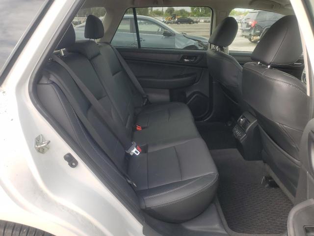 4S4BSANC3K3229474 Subaru na u5