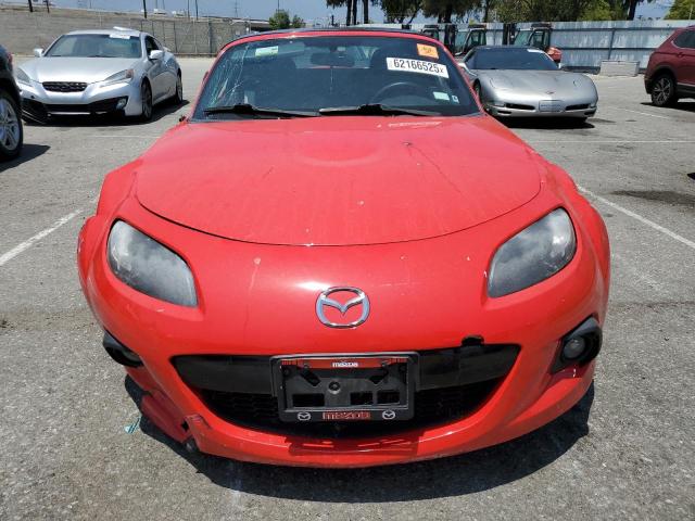 JM1NC2MF5E0235573 Mazda lf