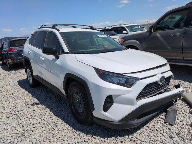 JTMF1RFV1KD046270 Toyota a25a-fks
