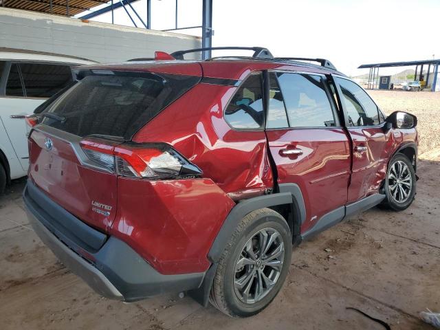 4T3D6RFV6NU070919 Toyota a25a-fxs, 3nm+4nm(li)