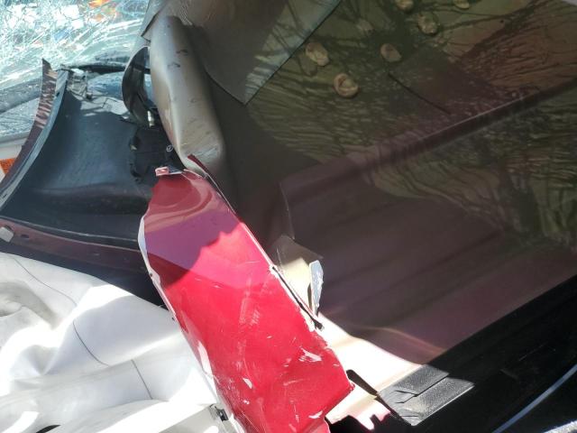 5YJ3E1EB9NF357314 Tesla MODEL 3