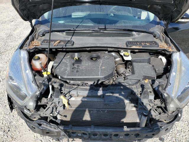 1FMCU9J90HUD93954 Ford ESCAPE TIT