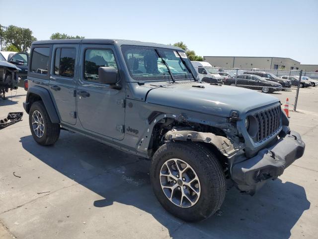 1C4PJXDG9RW281804 Jeep 2024