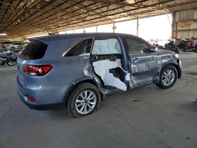 5XYPG4A30KG604946 KIA gdi theta-ii