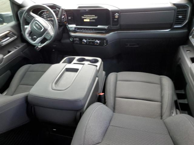 1GT59MEY6RF108442 GMC l5p