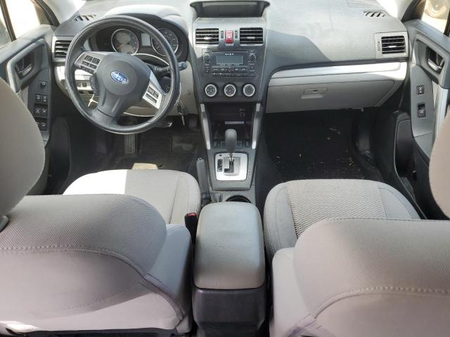 JF2SJAEC6EH425750 Subaru 2.5na u5