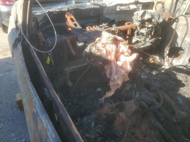 KL8CH6SA2MC713722 Chevrolet lv7 - mfi, variable valve timing, alum, gen 1 var 1