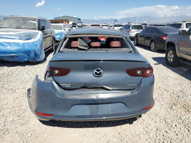 3MZBPBCM5PM385381 Mazda 3 PREFERRE