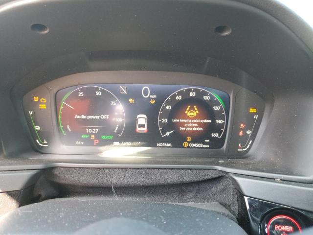 1HGCY2F56SA010468 Honda lfc5