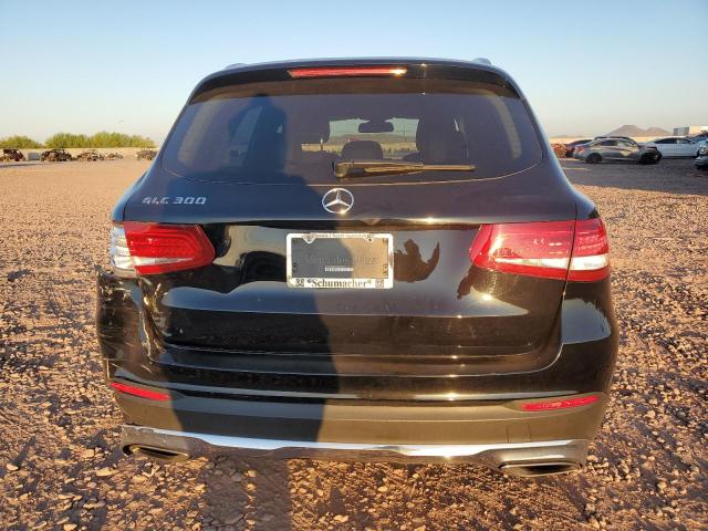WDC0G4JB6GF086161 Mercedes-Benz m274