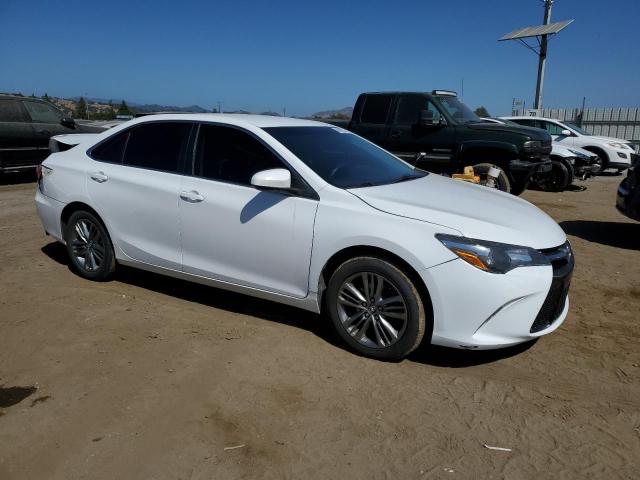 4T1BF1FK2HU321351 Toyota 2ar-fe