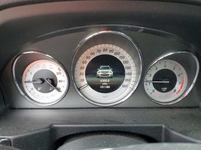 WDCGG8JB2FG428641 Mercedes-Benz Glk-Class
