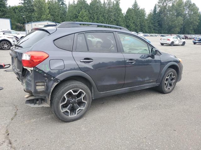 JF2GPACC7F8211052 Subaru 2.0l naturally aapirated