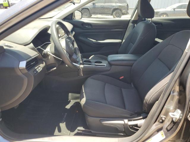1N4BL4BV3PN348104 Nissan 2023