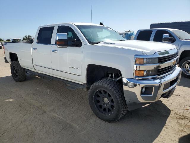 1GC1KWE80FF586673 Chevrolet lml