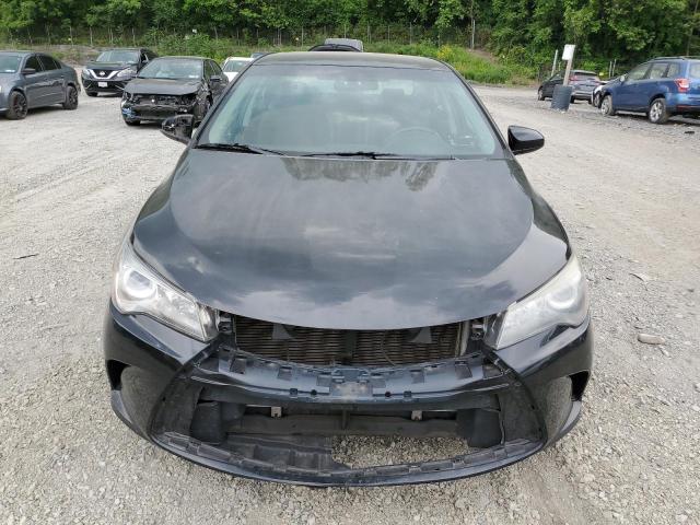 4T1BF1FK9HU771661 Toyota 2ar-fe