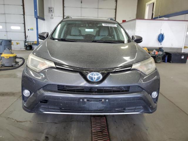 JTMRJREV9HD124351 Toyota 2ar-fxe, 2jm+2fm