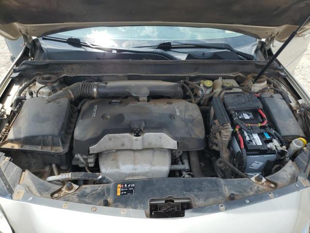 1G11C5SL5FF256598 Chevrolet MALIBU 1LT