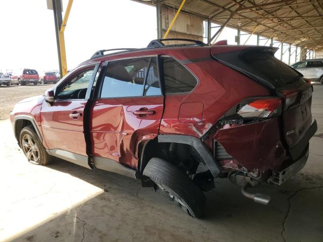 2T3W1RFV3KC026607 Toyota a25a-fks