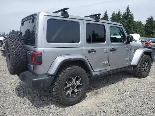 1C4HJXEG9JW231976 Jeep 2018