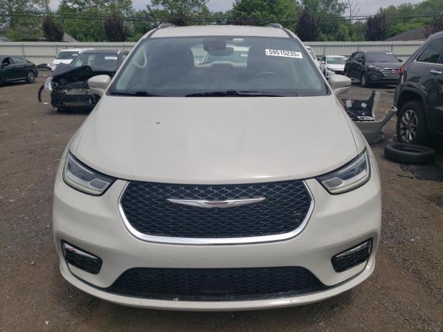 2C4RC1BGXMR559226 Chrysler PACIFICA T