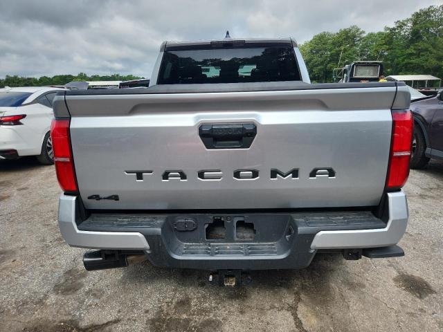 3TYLB5JN3RT055748 Toyota TACOMA DOU