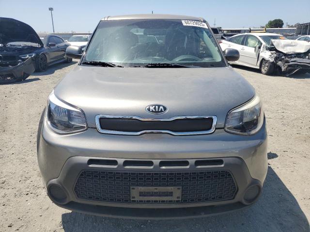 KNDJN2A20G7273832 KIA gdi gamma