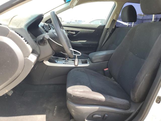 1N4AL3AP5EC316448 Nissan 2014