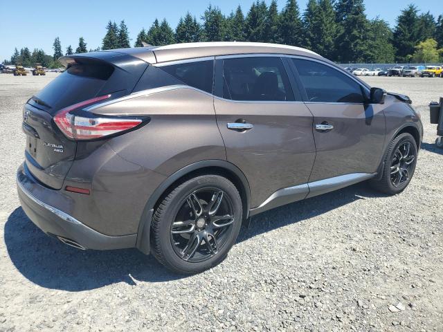 5N1AZ2MH8FN225229 Nissan 2015