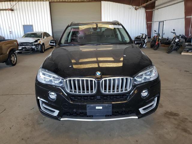 5UXKR0C5XF0P11900 BMW X5 XDRIVE3