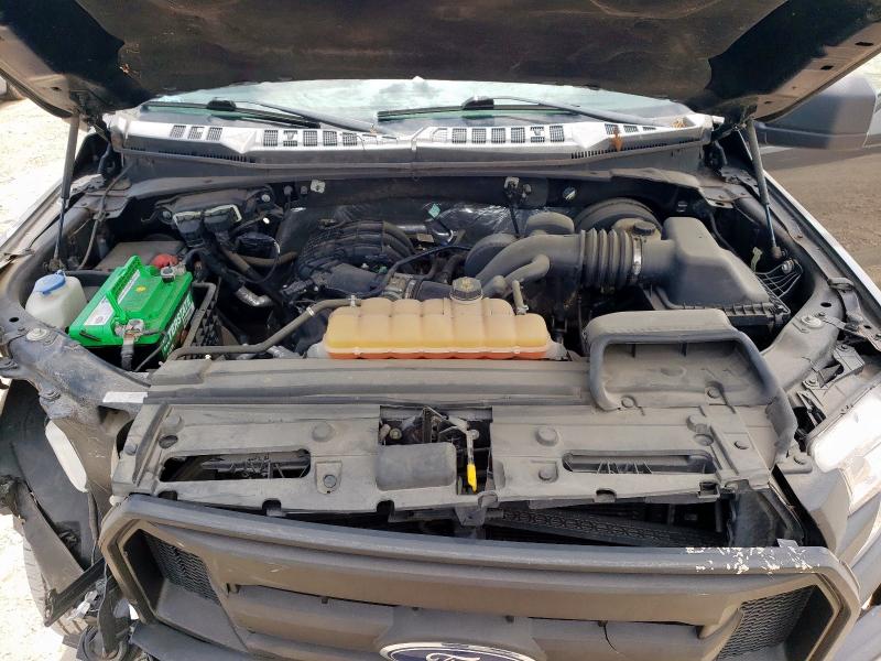 1FTMF1C82FKD07349 Ford 2015