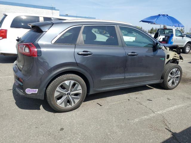 KNDCE3LG4K5014868 KIA 2019