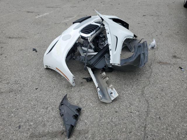 5UXKR0C58J0Y03029 BMW X5