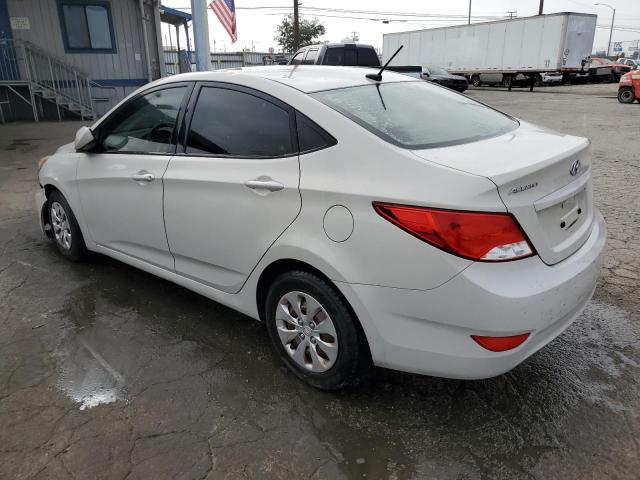 KMHCT4AE5GU018062 Hyundai dohc gdi gamma