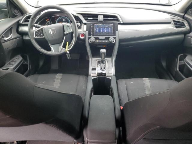 2HGFC2F72HH550259 Honda k20c2