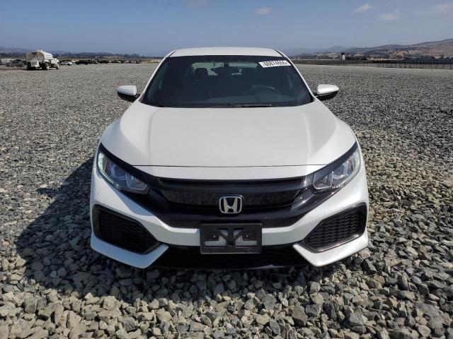 SHHFK7H21HU420011 Honda l15ba